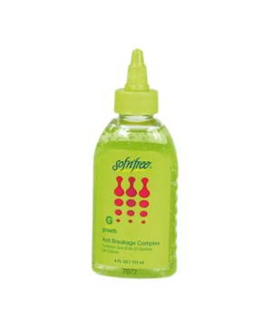 Anti Break Complex (113ml) - Sofn'free