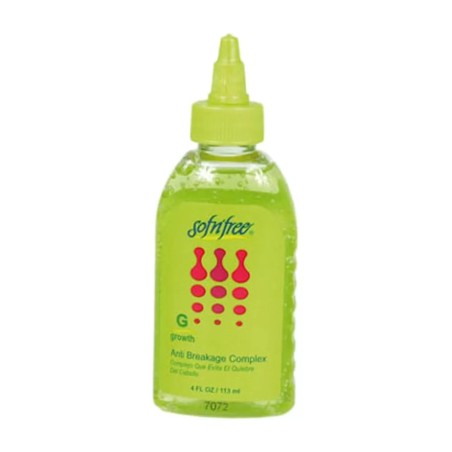 Anti Break Complex (113ml) - Sofn'free