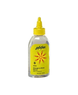 Sérum Strength Shin (113ml)- Sofn'free