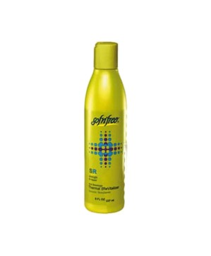 Thermal Styling Lotion (237ml) - Sofn'free
