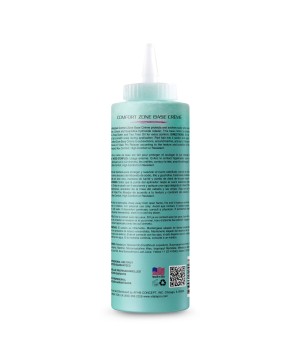 Vital Pre-Relaxer Defrisant 370ml - Vital OliveOil