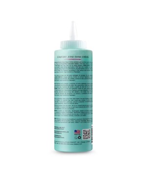 Vital Pre-Relaxer Defrisant 370ml - Vital OliveOil