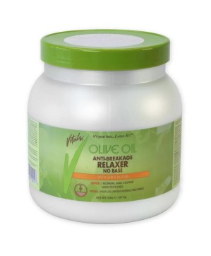 Vital Super Defrissant (1.8Kg) - Vital Olive Oil