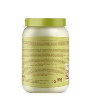 Vital Soin Mayonnaise (853ml) - Vital Olive Oil