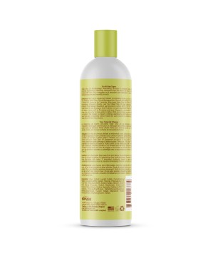 Shampoing Post Defrisage 473ml - Vital Olive Oil