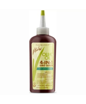 Vital Soin Repousse (118ml) - Vital Olive Oil