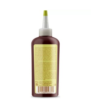 Vital Soin Repousse (118ml) - Vital Olive Oil