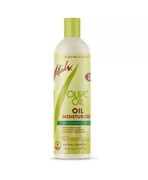 Vital Soin Hydrat.Mosturiz 354ml - Vital Olive Oil
