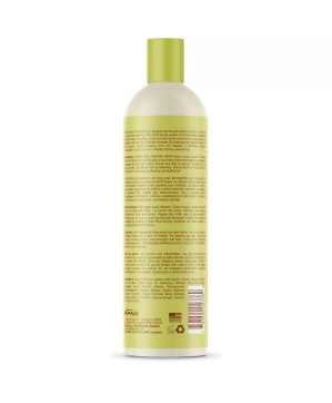 Vital Soin Hydrat.Mosturiz 354ml - Vital Olive Oil