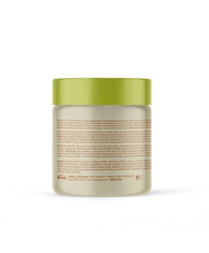 Vital Ointement Soin (198ml) - Vital Olive Oil