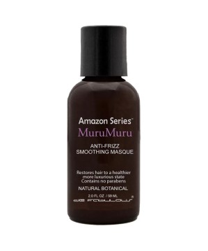 Masque MuruMuru Anti Friz (59ml) - DF