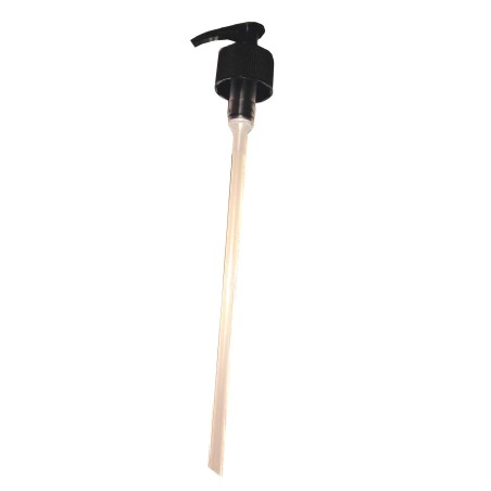 Df Pompe Pour Shamp+Creme Amazon Secret 940Ml
