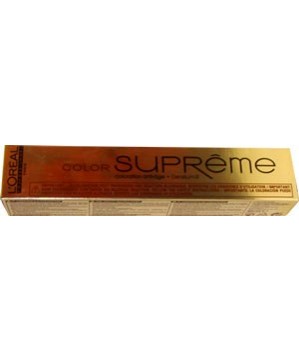 Coloration COLOR SUPREME 4.25 - L'Oréal Pro (50ml)