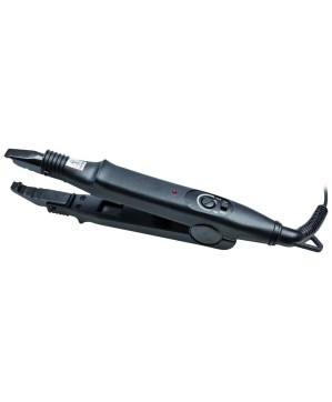 Pince bombée pour fixation KERASTICK extensions