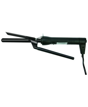 Fer Magister Profes.16mm BLACK CERAMIK Marcel 34W