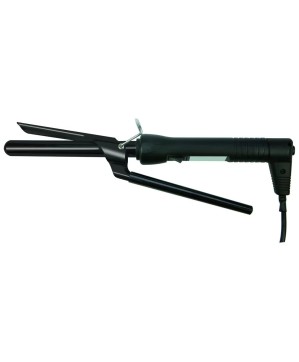 Fer Magister Profes.19mm BLACK CERAMIK Marcel 42W