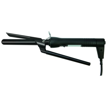 Fer Magister Profes.19mm BLACK CERAMIK Marcel 42W