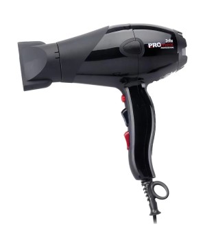 Séchoir compact Zefix - 2000W - PROMEX