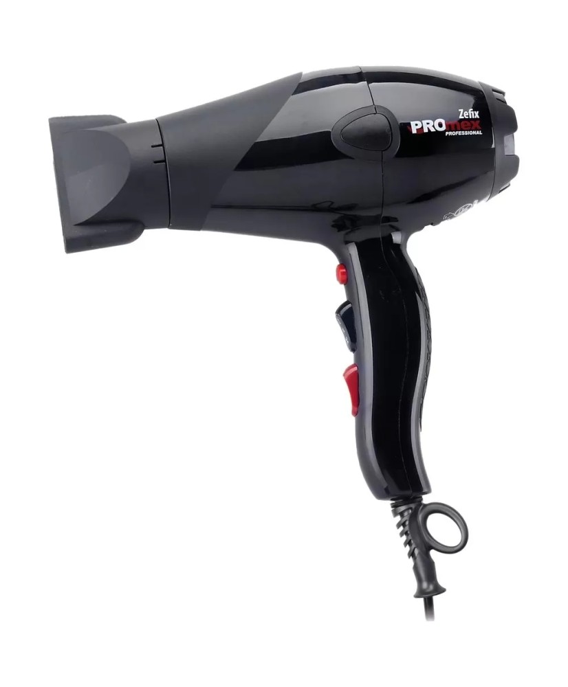 Séchoir compact Zefix - 2000W - PROMEX