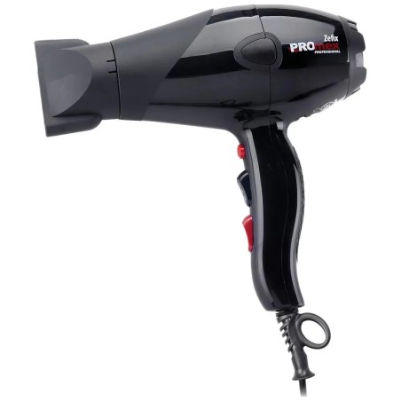 Séchoir compact Zefix - 2000W - PROMEX