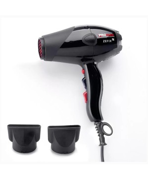 Séchoir compact Zefix - 2000W - PROMEX