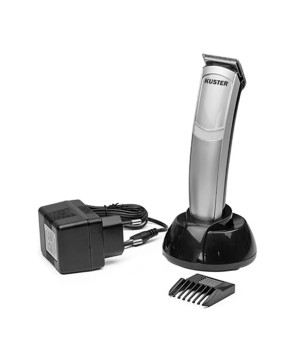 Tondeuse Kuster MW-107 avec tête et sabot réglable