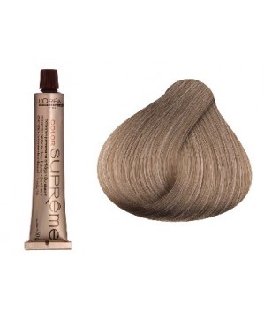 Coloration COLOR SUPREME 6.13 - L'Oréal Pro (50ml)