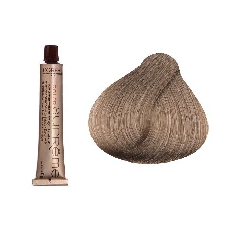 Coloration COLOR SUPREME 6.13 - L'Oréal Pro (50ml)