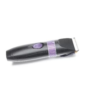 Tondeuse sans fil  PW-225 KUSTER avec 2 batteries