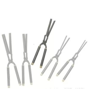 Fer Promex C  Marcel Classic  D.9mm