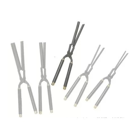 Fer Promex C  Marcel Classic  D.9mm