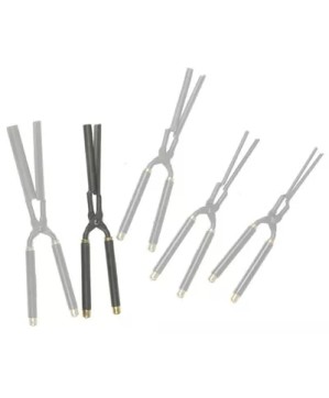 Fer Promex G  Marcel Classic D.13mm