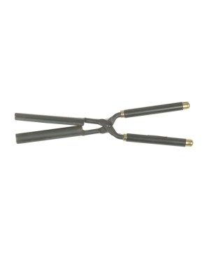 Fer Promex J  Marcel Classic D.16mm