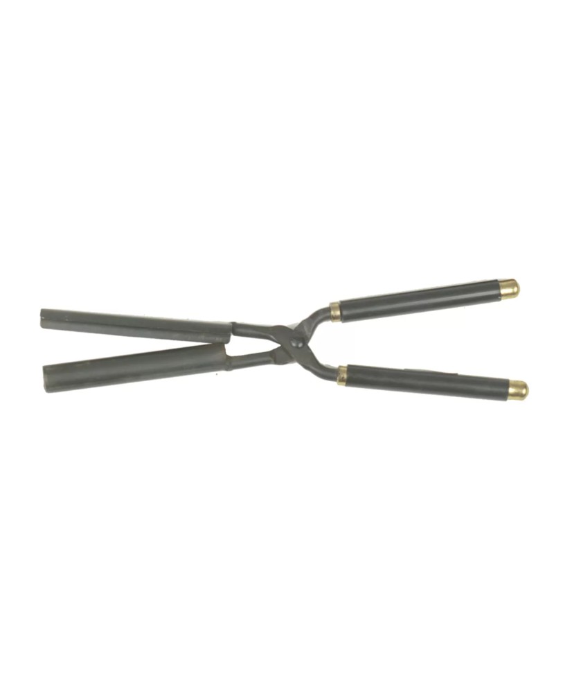 Fer Promex J  Marcel Classic D.16mm