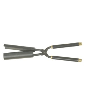 Fer Promex M  Marcel Classic D.25mm