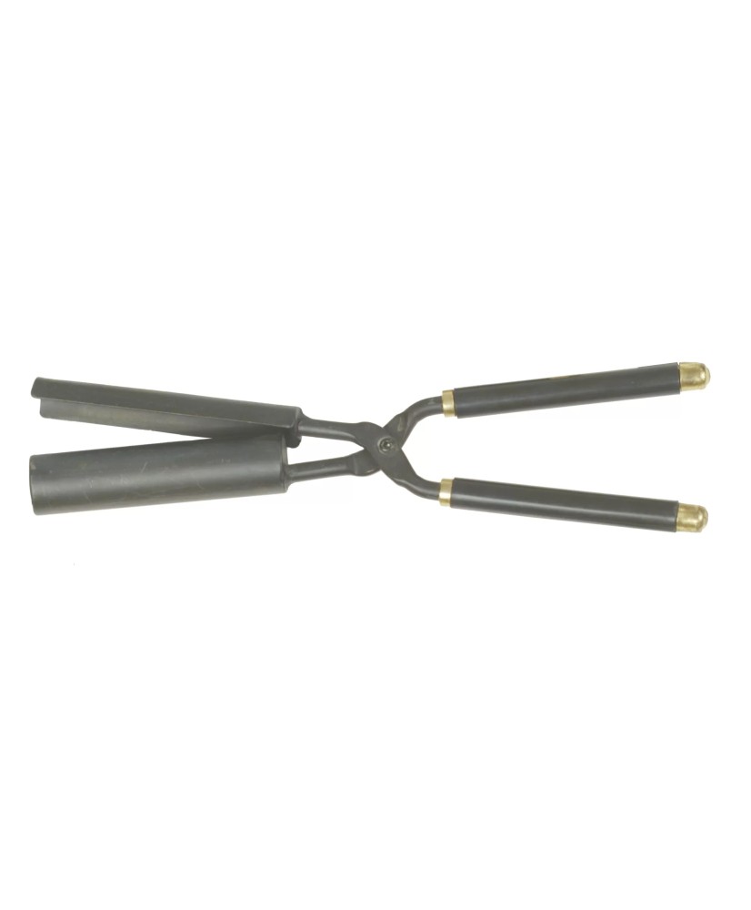Fer Promex M  Marcel Classic D.25mm