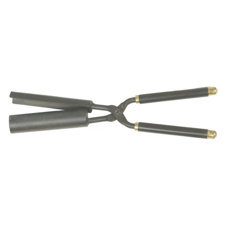 Fer Promex M  Marcel Classic D.25mm