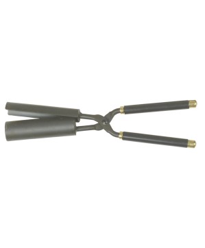 Fer Promex R  Marcel Classic D.28mm
