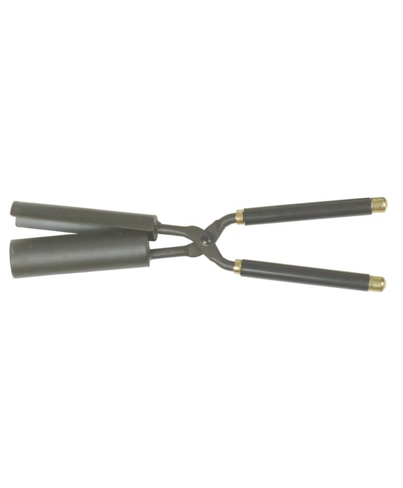Fer Promex R  Marcel Classic D.28mm