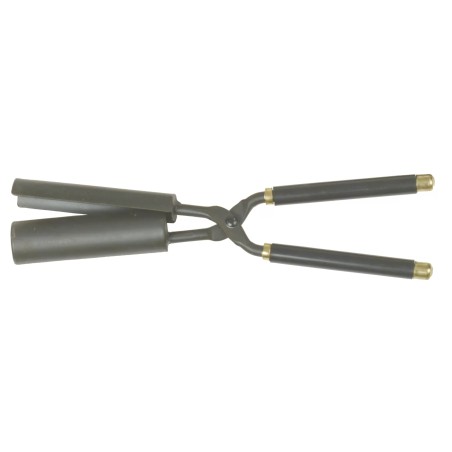 Fer Promex R  Marcel Classic D.28mm