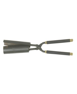 Fer Promex S  Marcel Classic D.32mm