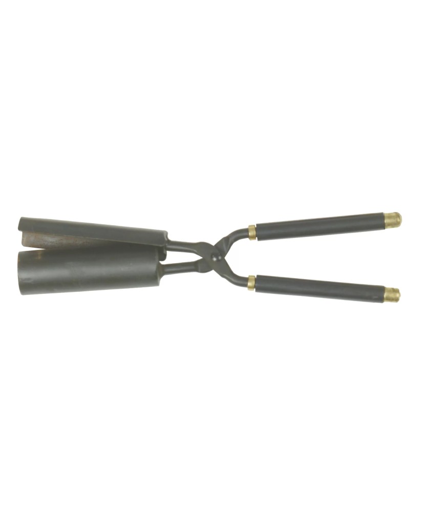 Fer Promex S  Marcel Classic D.32mm