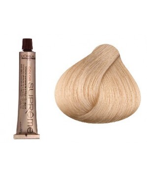 Coloration COLOR SUPREME 9.34 - L'Oréal Pro (50ml)