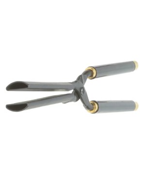 Fer Promex Marcel Duo-Demi (16mm)