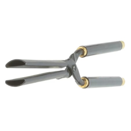 Fer Promex Marcel Duo-Demi (16mm)