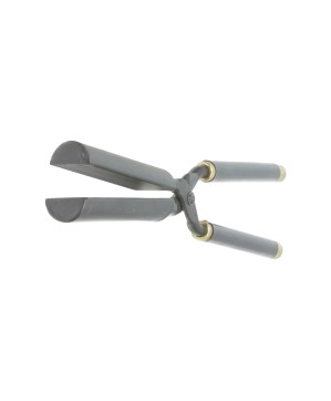 Fer Promex Marcel Duo-Demi (26mm)