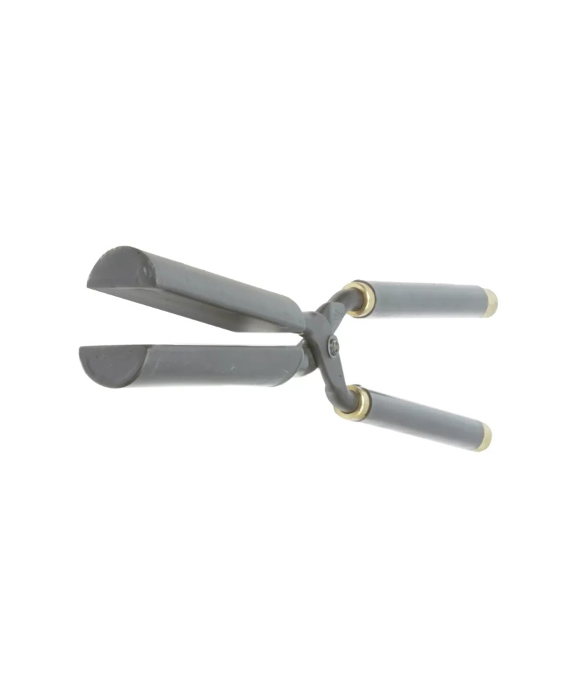 Fer Promex Marcel Duo-Demi (26mm)