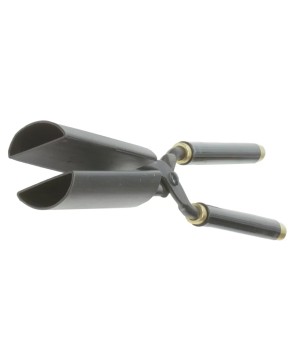 Fer Promex Marcel Duo-Demi (29mm)