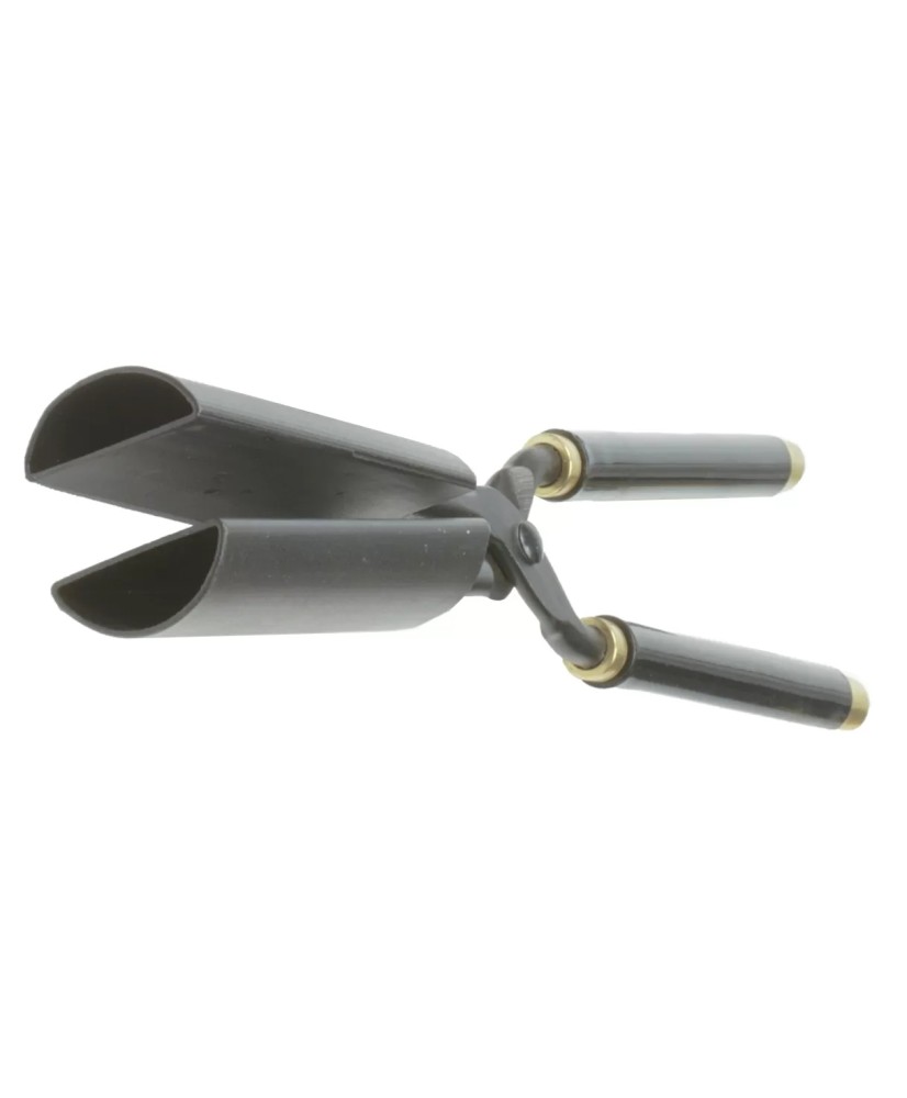 Fer Promex Marcel Duo-Demi (29mm)