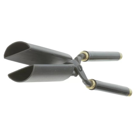 Fer Promex Marcel Duo-Demi (29mm)